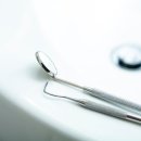 올바른 건강검진법 이미지