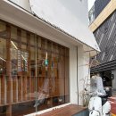 요이쿠마 이미지