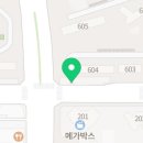 은화공인중개사사무소 이미지