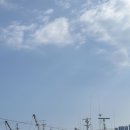 성일할인마트 이미지