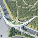 혁신도시건강생활지원센터 이미지