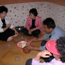 북면농장 이미지