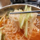 본가갈비탕 이미지