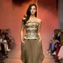 골든종합카 이미지