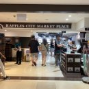 내셔널 메디칼 이미지