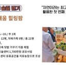 서울특별시송파구치매안심센터 이미지