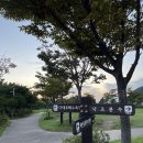 다대포해수욕장-낙조분수 이미지