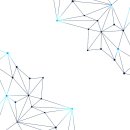 기초 과학탐구 이미지