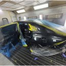 대저카서비스 이미지