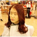 스타일헤어존 이미지