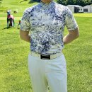 풍기인견 이미지