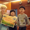 미란다호텔 스파플러스 이미지