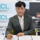 김갑수부동산 서울경제
