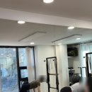 넬필라테스 | 등촌역필라테스 넬필라테스 친구랑 듀엣수업 후기