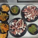 지리산정자나무펜션 이미지