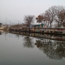 오빈낚시터(오빈저수지) 이미지