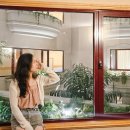 유창아파트 | 대만 가오슝 호텔 추천 리스트 The Lees Hotel &amp; Fullon Poshtel Kaohsiung 내돈내산 후기