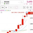 한성크린텍(주) 이미지