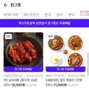 시흥대로141길 이미지