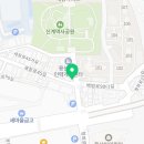 지에스25용산신계 이미지