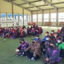 신전면경로식당 이미지