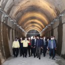 행복의창 커뮤니티 비즈니스센터 이미지