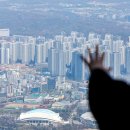 돼야지 - 서구 원창로229번길 1-7 | 돼야지