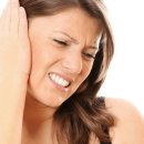 포낙보청기 서울대관악센터 이미지