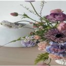 칠금11길 이미지