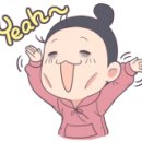 화신짬뽕 이미지