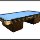 올라당구장 이미지