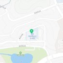 아이갓에브리씽이순신도서관점