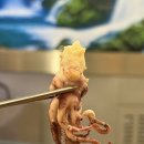 맛짱마실 이미지