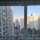 홈플러스 후문 | 강서구 등촌주공10단지 실거주 후기 (생활권, 호재 등)