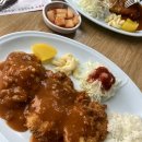 우현주유소 이미지