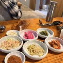 엄마손석쇠구이 이미지