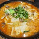 딘딘향 산본점 이미지