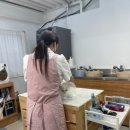 고양이 미용 미오 이미지