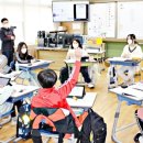 명호초등학교 케이에스피뉴스
