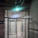 주얼리타운 조형물 이미지