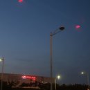 (주)더푸드 - 유성구 | [홍콩] 인천공항 ➡️ 홍콩공항 - 대한항공 KE171 32A 특별 기내식 후기