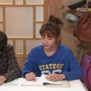 서운 이미지