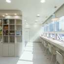 강동이엠365의원 이미지