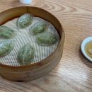 영국수