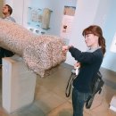 [런던] 영국 박물관(British Museum)-이집트관 중심
