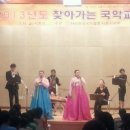 시흥초등학교 이미지