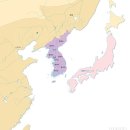지도와 함께 떠나는 역사 여행 15~16세기의 한국 조선 전기 이미지