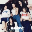 베이비몬스터 카카오 검색결과