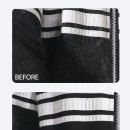 매직 크리너 이미지