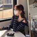 러브모먼트(luv moment)